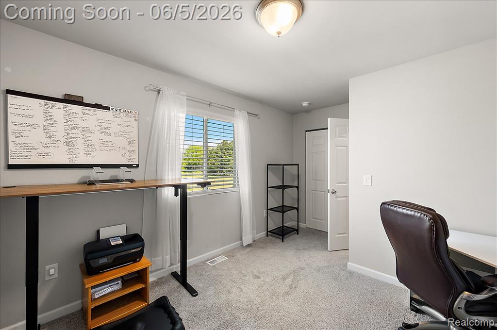 461 Golfside Drive, Lapeer, MI 48446 — Photo 22
