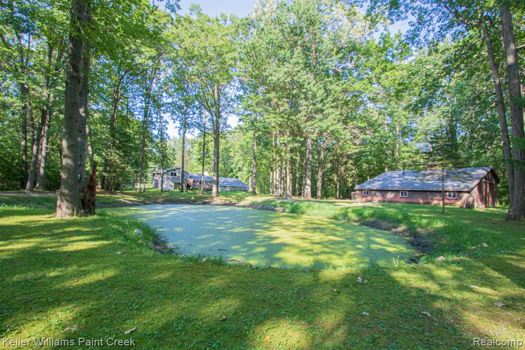 27200 Irwin Road, Richmond, MI 48062 — Photo 4