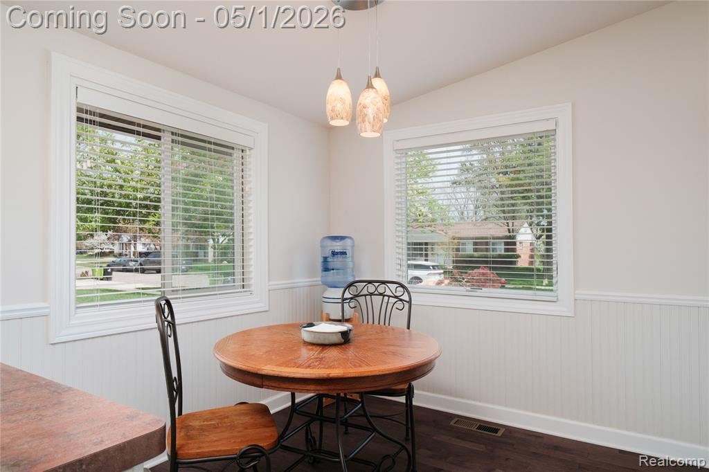 937 Allen Drive, Northville, MI 48167 — Photo 12