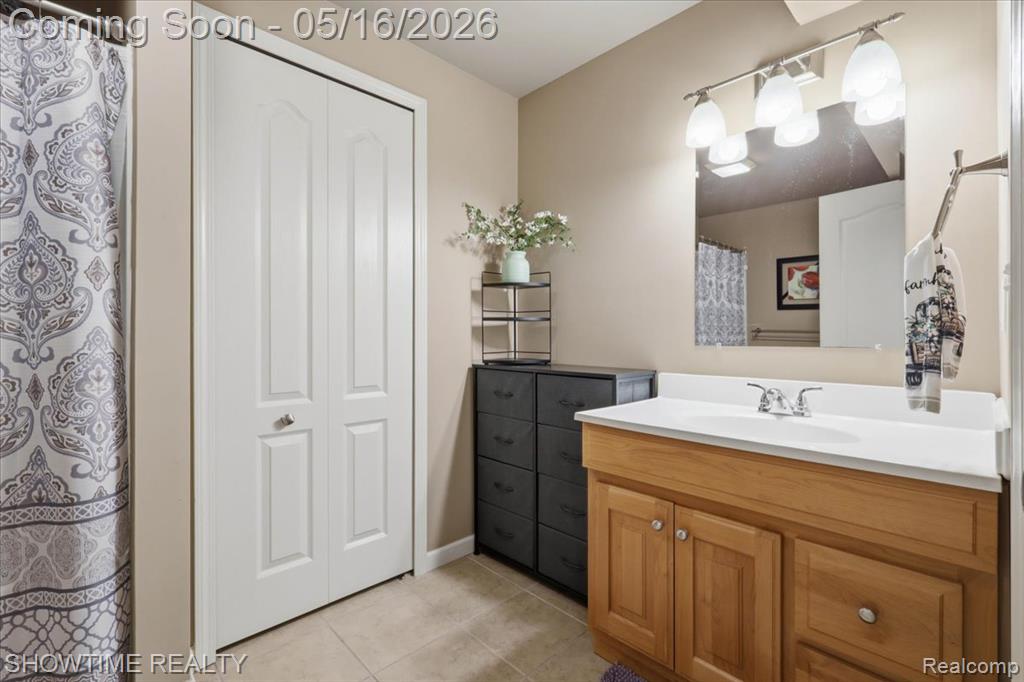 1311 Waverly Drive, White Lake, MI — Photo 38