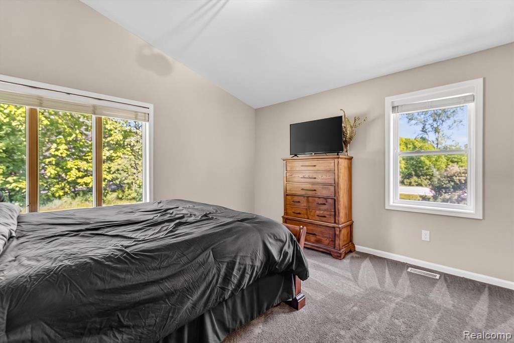4966 Mack Road, Howell, MI 48855 — Photo 26