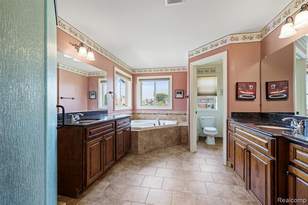 39122 Nautical Lane, Harrison Township, MI — Photo 26