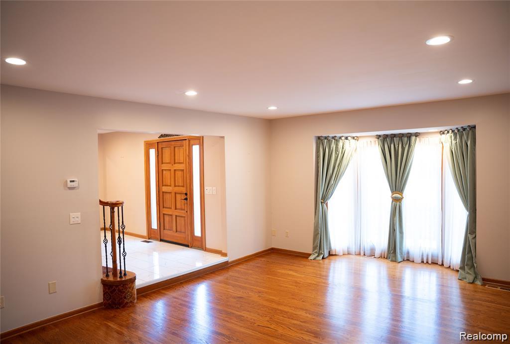 6651 Arlington Drive, West Bloomfield, MI — Photo 21