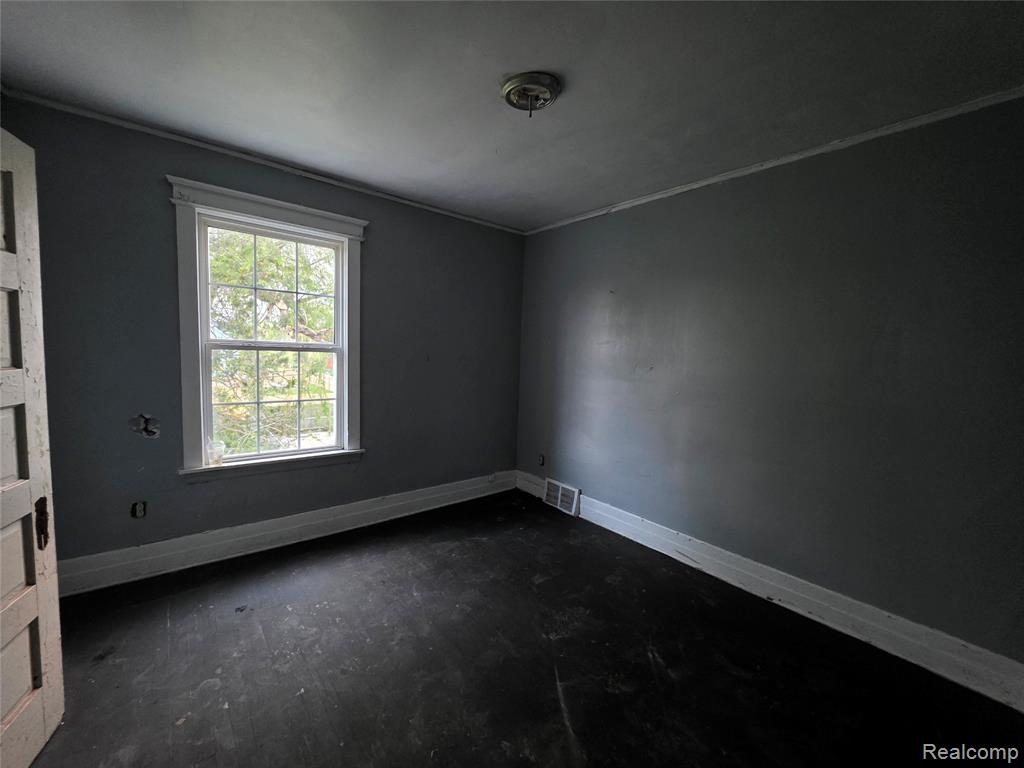 3439 Cadillac Boulevard, Detroit, MI 48214 — Photo 18