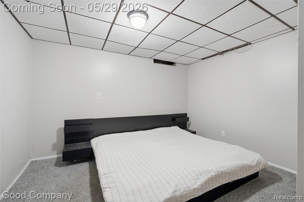 5130 Seymour Lake Road, Oxford, MI 48371 — Photo 45