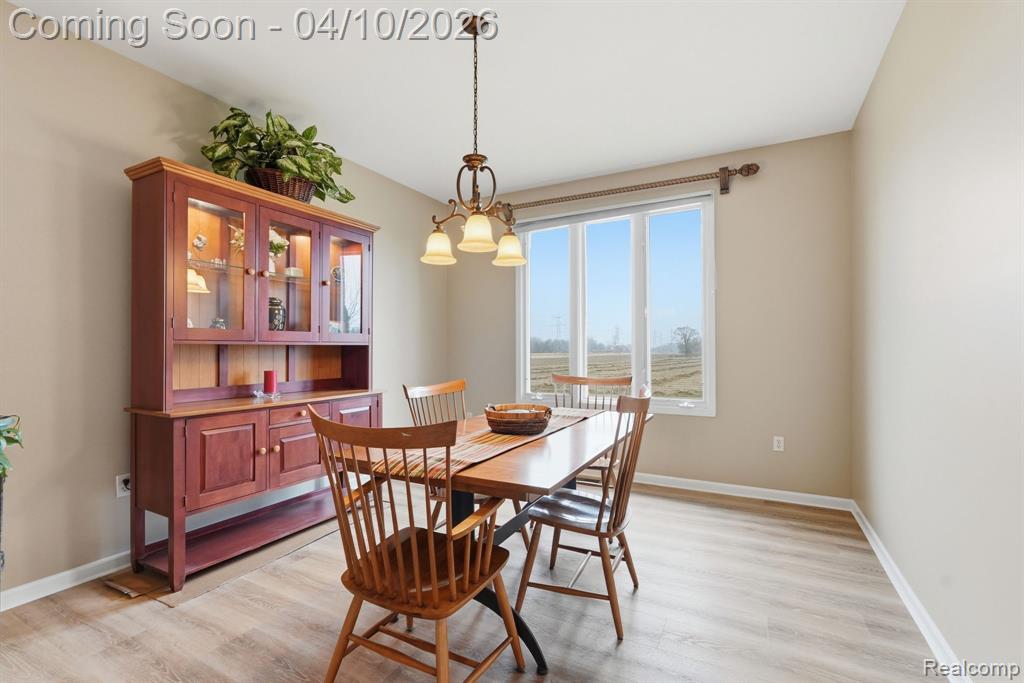 300 E Canford Park, Canton, MI 48187 — Photo 10