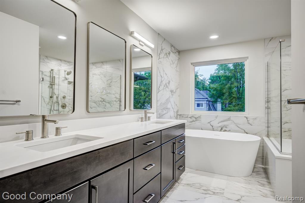 812 Irving Avenue, Royal Oak, MI 48067 — Photo 45