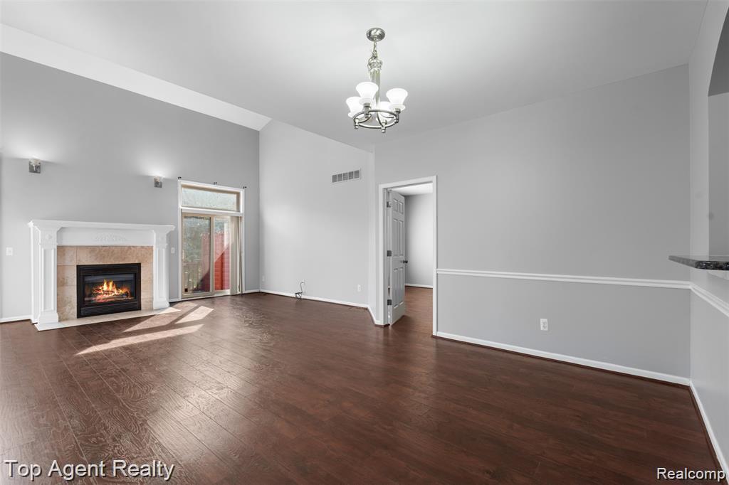 1066 Lorenzo Court, Troy, MI 48085 — Photo 5