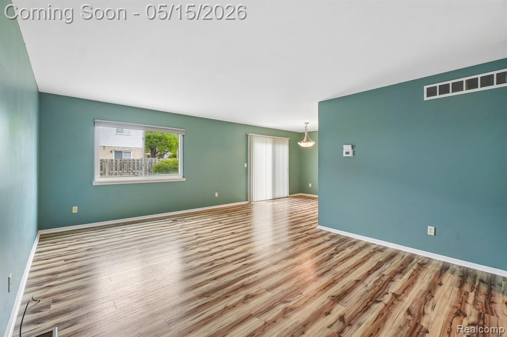 44 Stratford Lane, Rochester Hills, MI 48309 — Photo 7