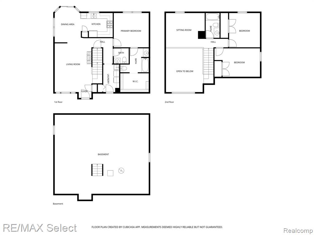 185 Laura Lane, Linden, MI 48451 — Photo 46