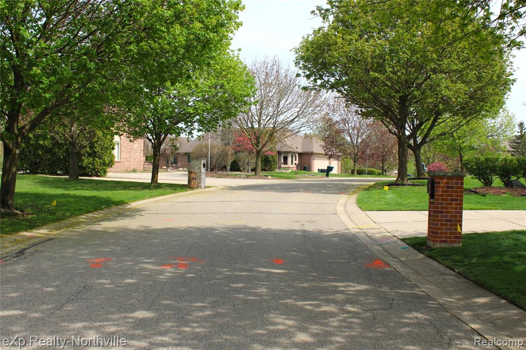 47671 Stratford Drive, Canton, MI 48187 — Photo 51