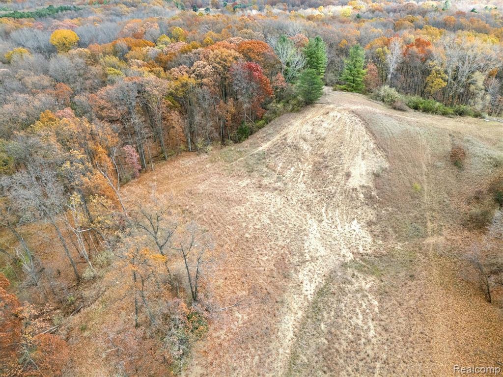 9410 Grand Summit Drive, Fenton, MI 48430 — Photo 12