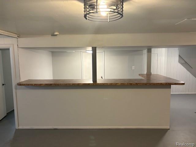 23040 Church Street, Oak Park, MI 48237 — Photo 16