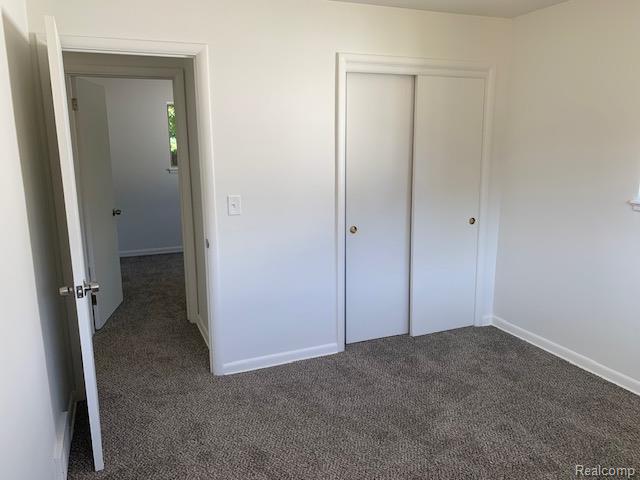 5709 Suburban Court, Flint, MI 48505 — Photo 13