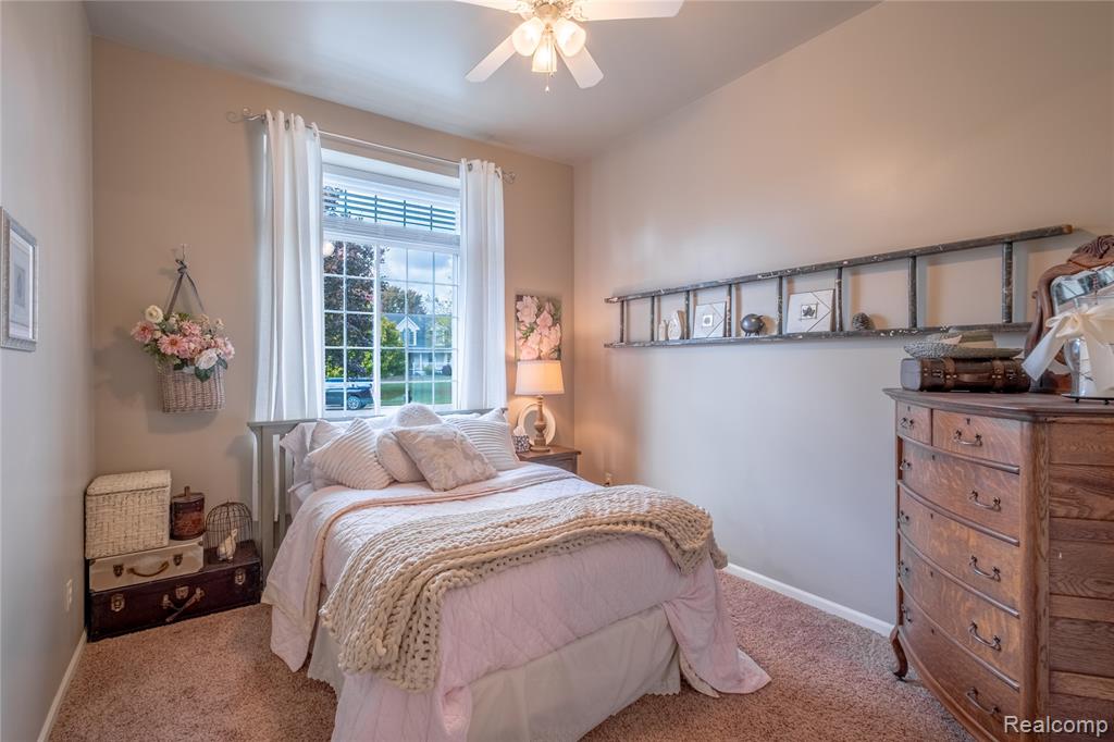 2410 Torrey Grove Court, Fenton, MI 48430 — Photo 20