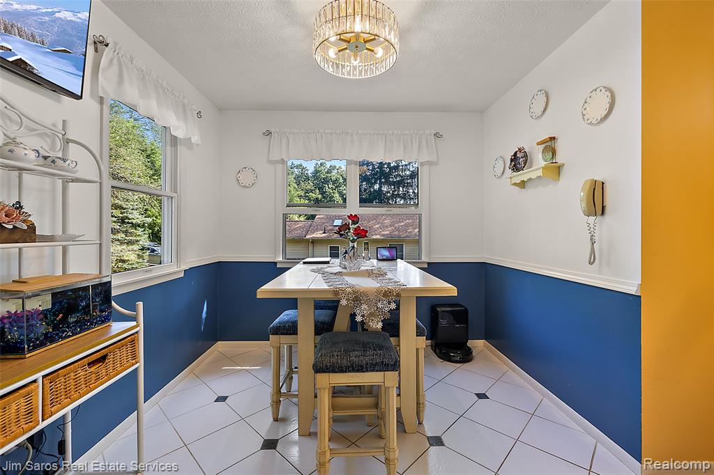 11113 Perch Lake Drive W, Cement City, MI 49233 — Photo 19