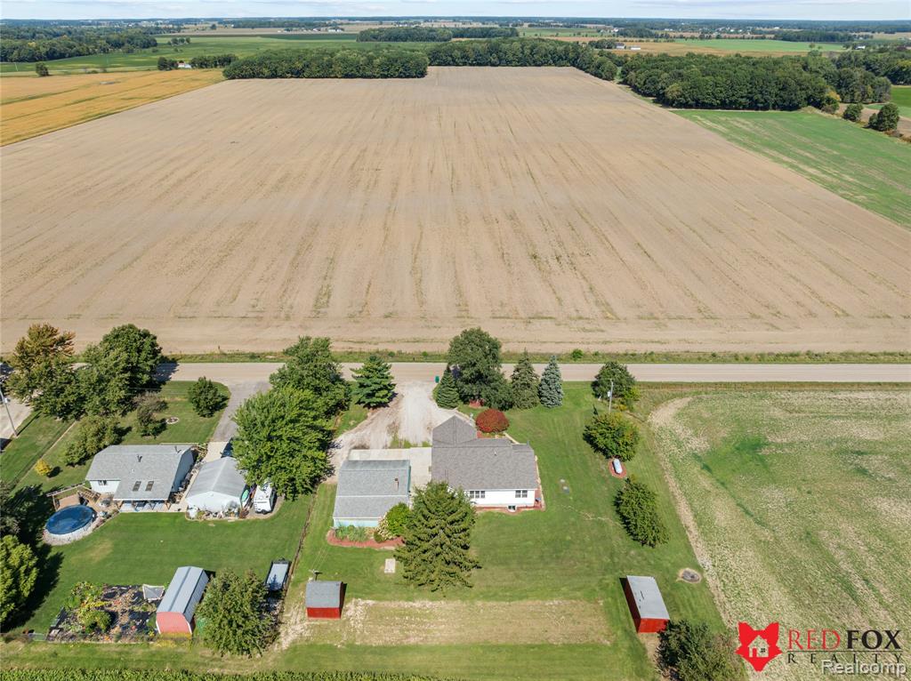 8110 Middleton Road, Corunna, MI 48817 — Photo 38