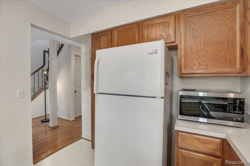 1653 Bennington Court, Canton, MI 48188 — Photo 17