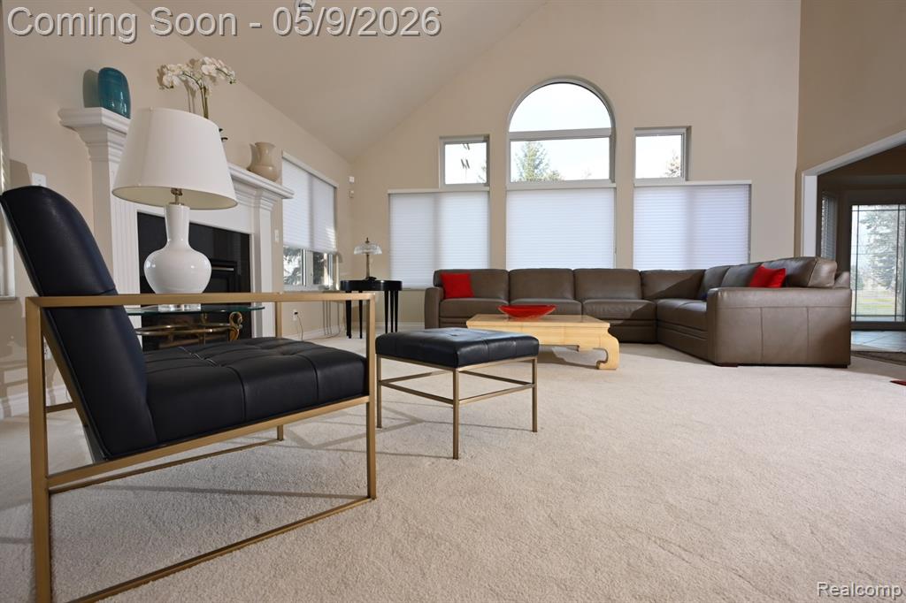 19205 River Valley Drive, Macomb, MI 48044 — Photo 11