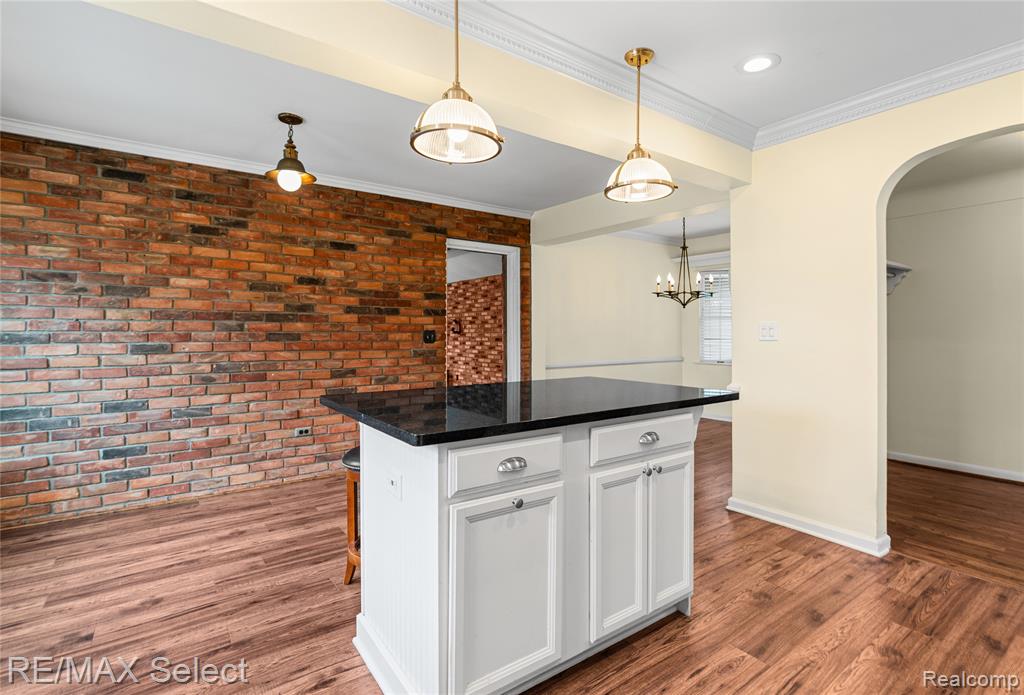 6324 Calkins Road, Flint, MI 48532 — Photo 18