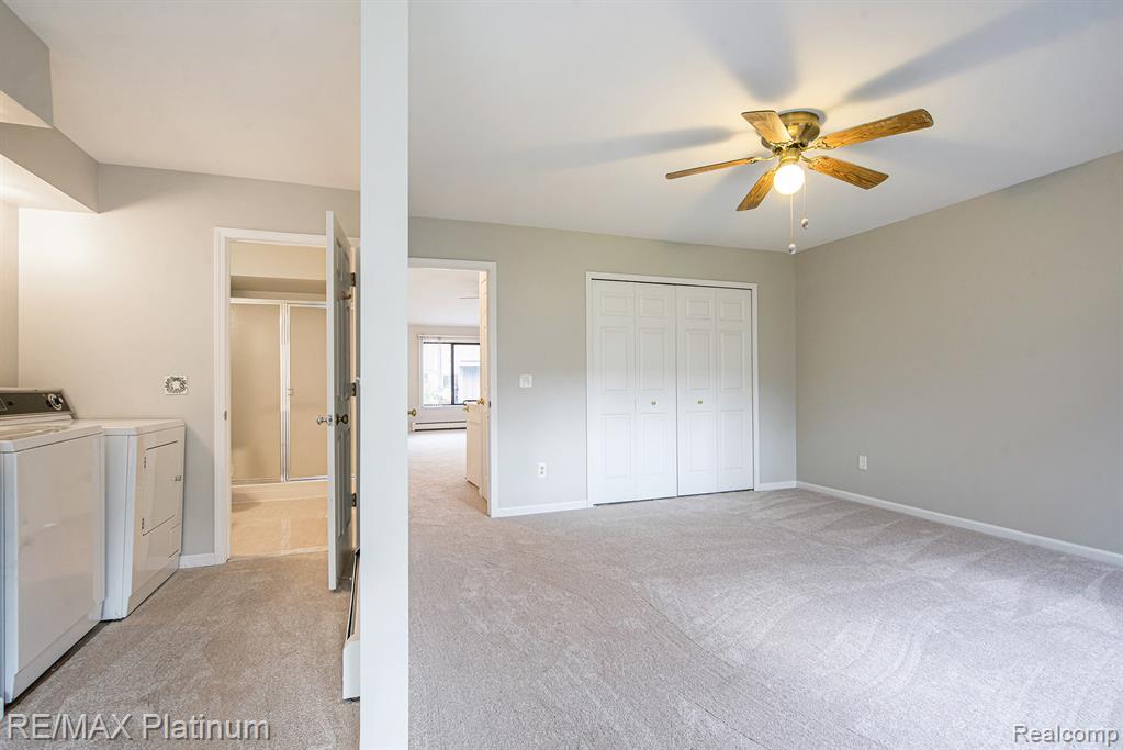 61961 Yorktown, 4, South Lyon, MI 48178 — Photo 9