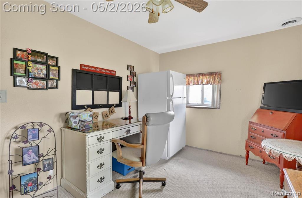4034 E Newport Road, Newport, MI 48166 — Photo 38