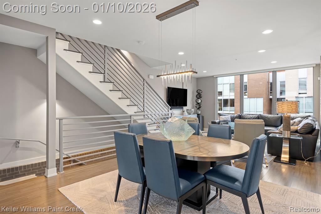 220 ALFRED Street, Detroit, MI 48201 — Photo 10