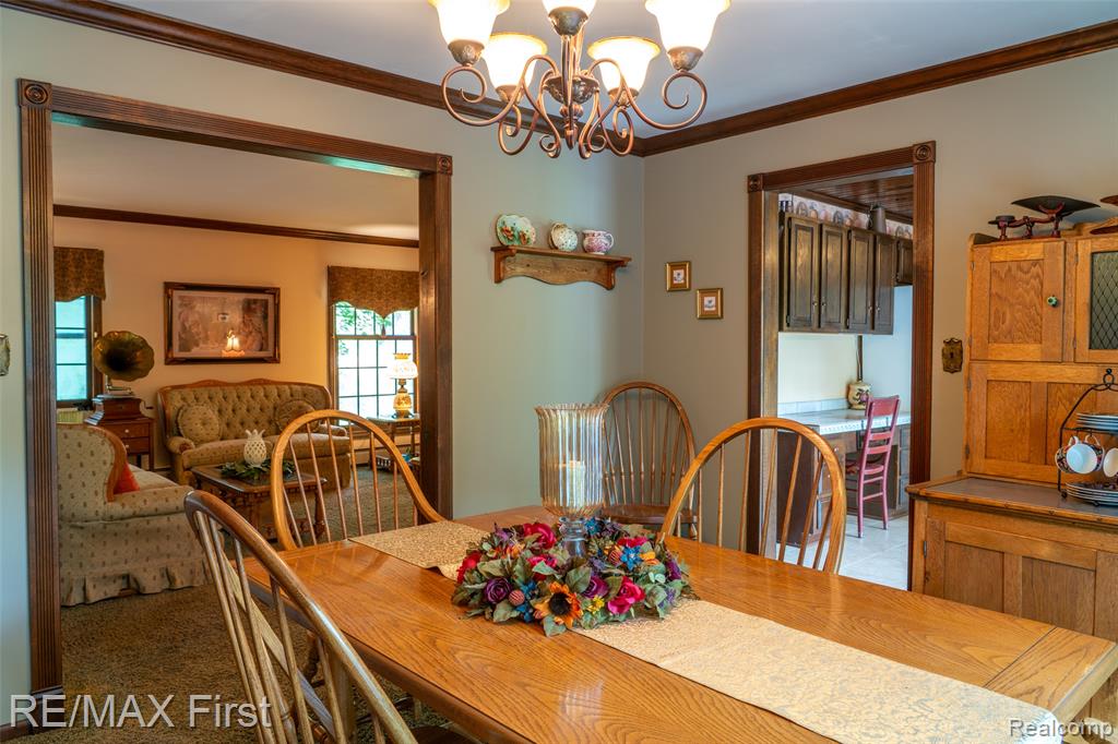 7470 Thornwood Street, Canton, MI 48187 — Photo 26