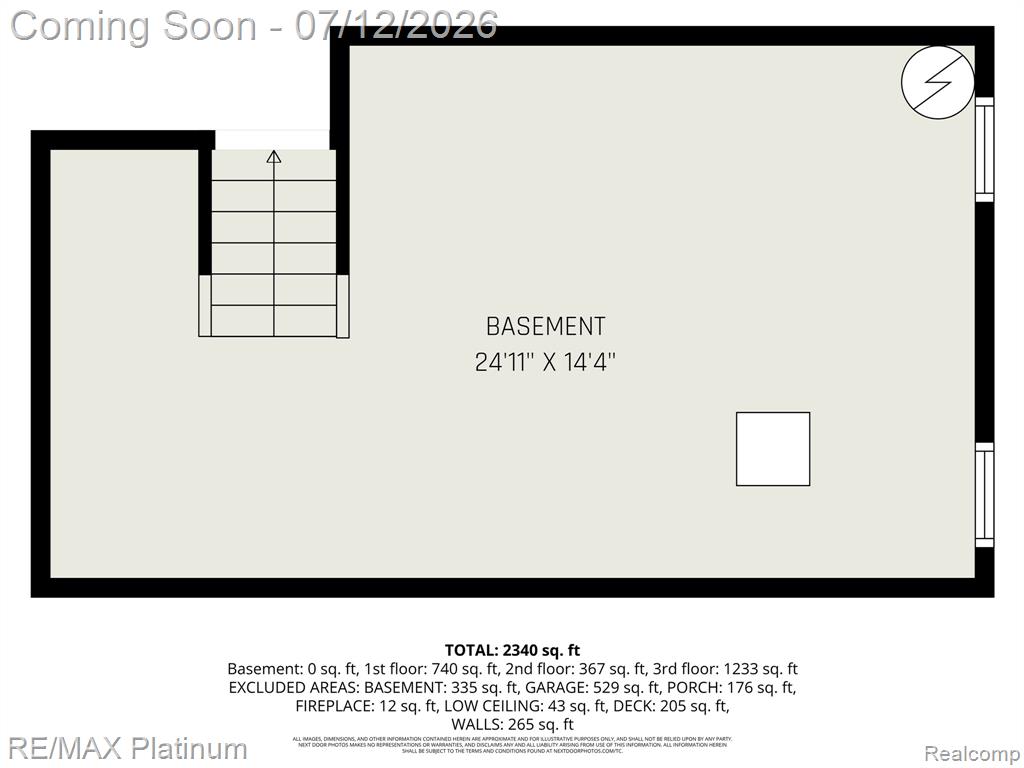 6317 Kevin Drive, Brighton, MI 48116 — Photo 31