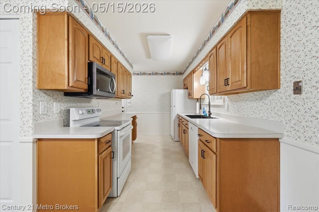 5457 N Seymour Road, Flushing, MI 48433 — Photo 19