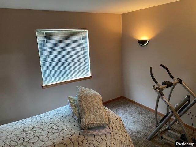4110 W Cristina Court S, 32, Warren, MI 48091 — Photo 7