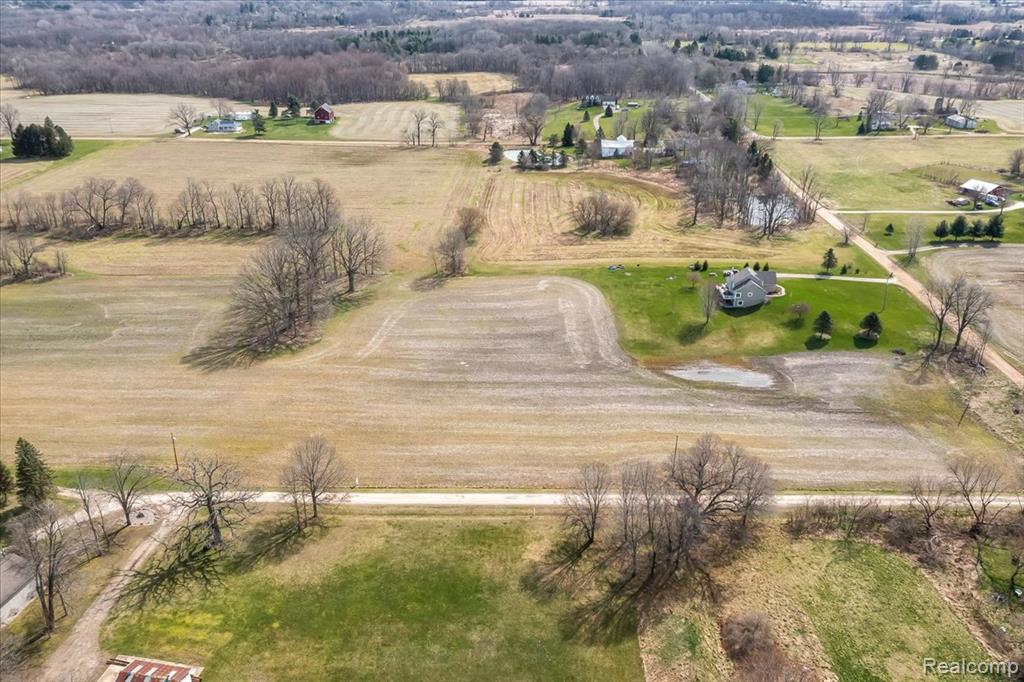 L Schrepfer Road, Howell, MI 48855 — Photo 3