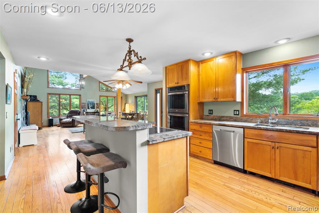 6186 Crane Road, Ypsilanti, MI 48197 — Photo 11