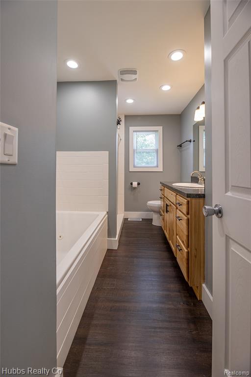 9373 Birch Run Road, Millington, MI 48746 — Photo 27