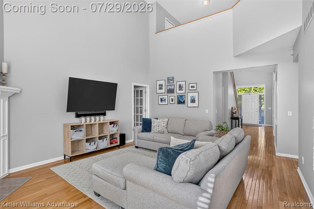 16971 Algonquin Drive, Northville, MI 48168 — Photo 25