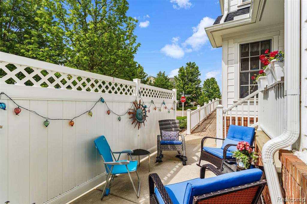 50223 Monroe Street, Canton, MI 48188 — Photo 31