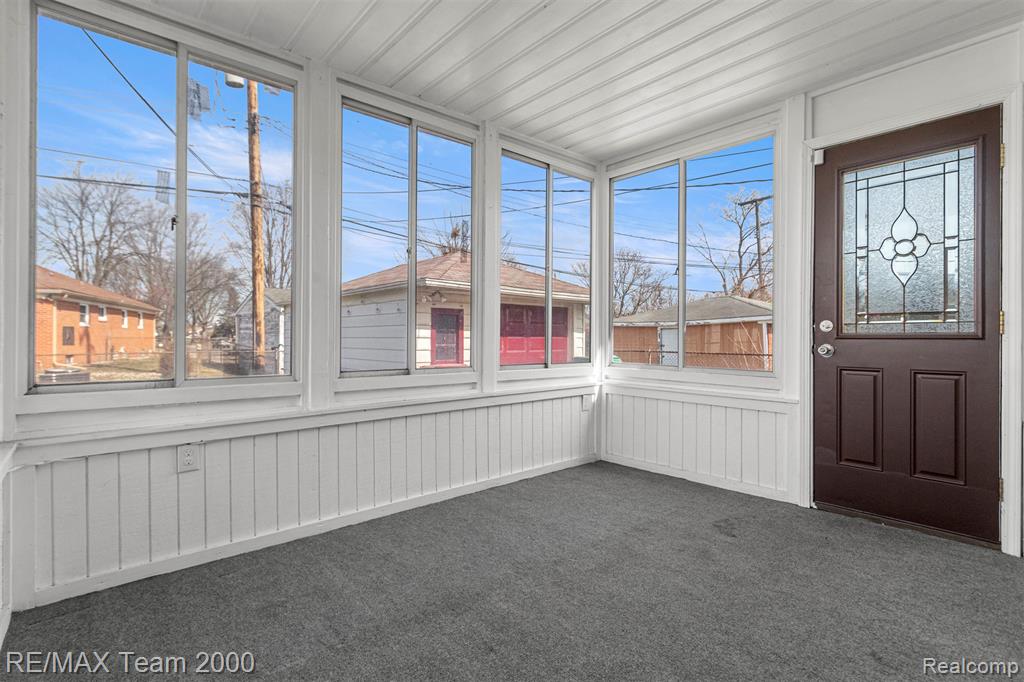 19431 STEPHENS, Eastpointe, MI 48021 — Photo 37