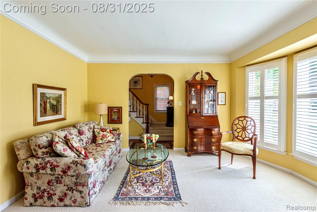 4328 Arden Place, Royal Oak, MI 48073 — Photo 10