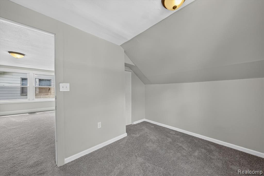 12658 Ilene Street, Detroit, MI 48238 — Photo 33