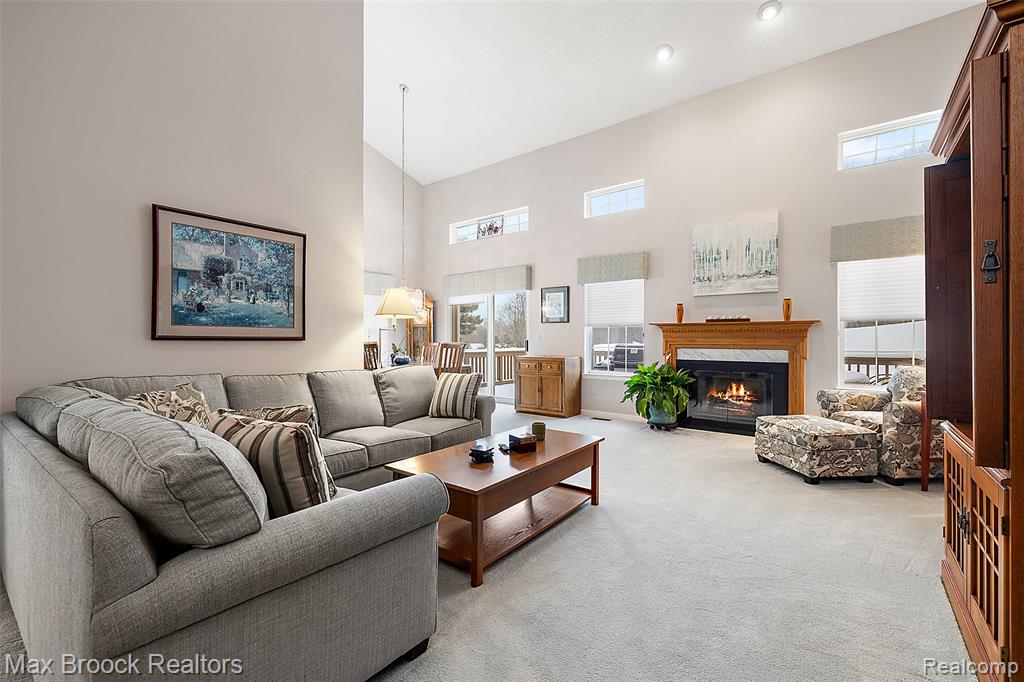 30847 Palmer Drive, Novi, MI 48377 — Photo 2