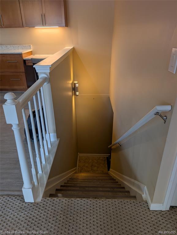 42157 Old Pond Circle, Plymouth, MI 48170 — Photo 16