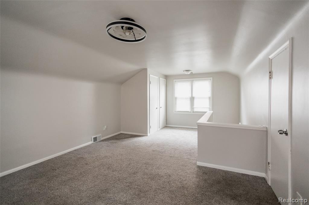 17136 Birchcrest Drive, Detroit, MI 48221 — Photo 17