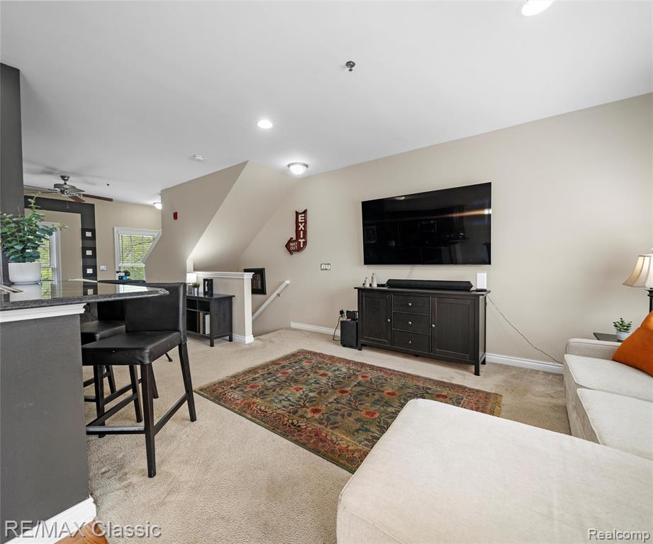 45623 N Stonewood Road, Canton, MI 48187 — Photo 5