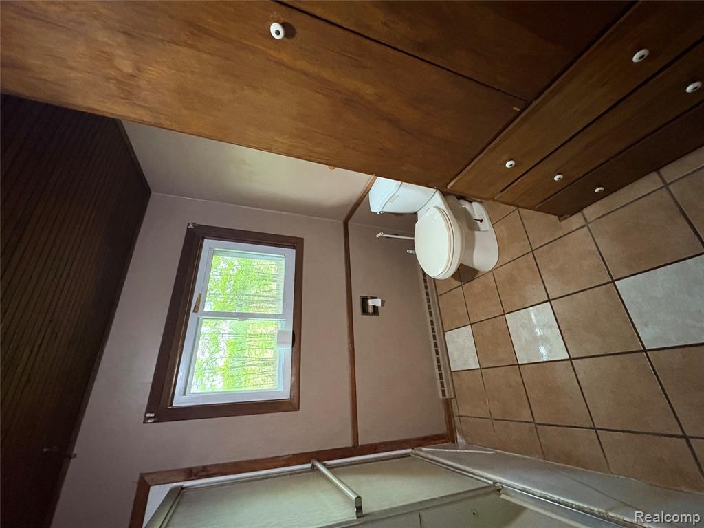 14600 Corunna Road, Chesaning, MI 48616 — Photo 11