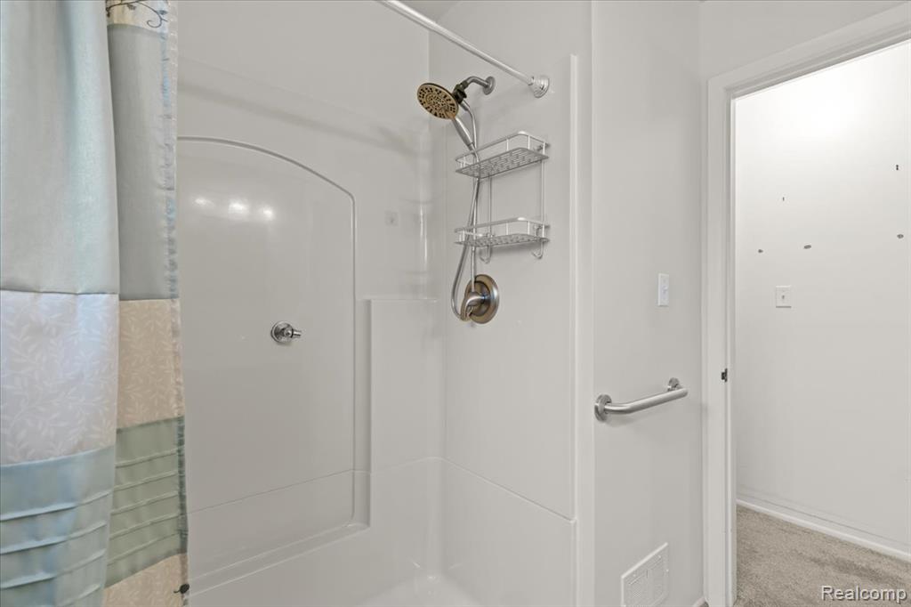 2091 Morris Avenue, Lincoln Park, MI 48146 — Photo 15