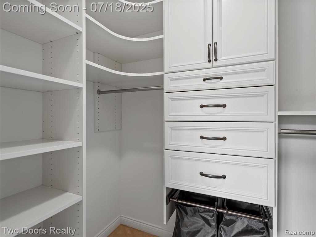 3551 Royal Berkshire Lane, Oakland, MI — Photo 47