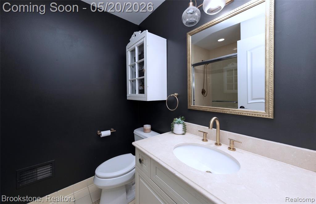 2157 CANTERWOOD, Highland, MI — Photo 50