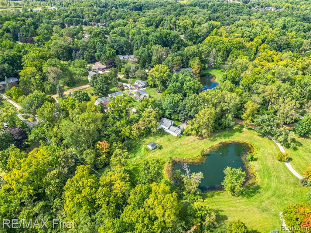 7470 Thornwood Street, Canton, MI 48187 — Photo 3