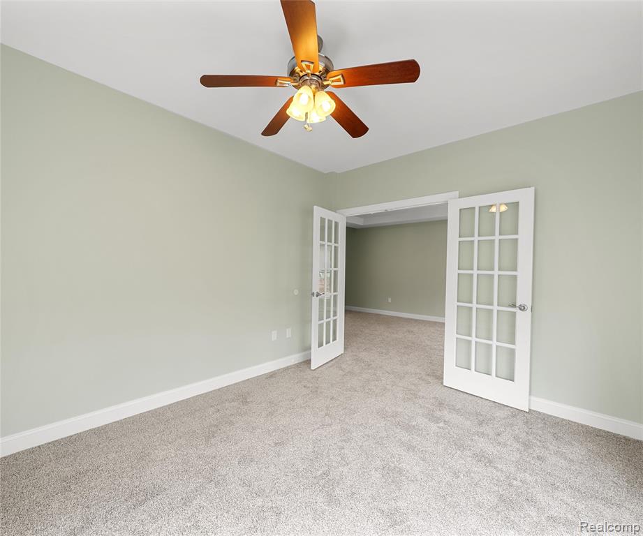 48196 Martz Road, Van Buren, MI 48111 — Photo 22