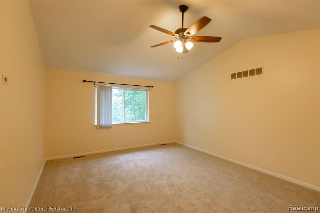 9084 W WALDEN Drive, Van Buren, MI 48111 — Photo 26